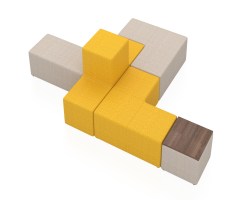 M22-4P, 2P, 1T,3p2x2_2 